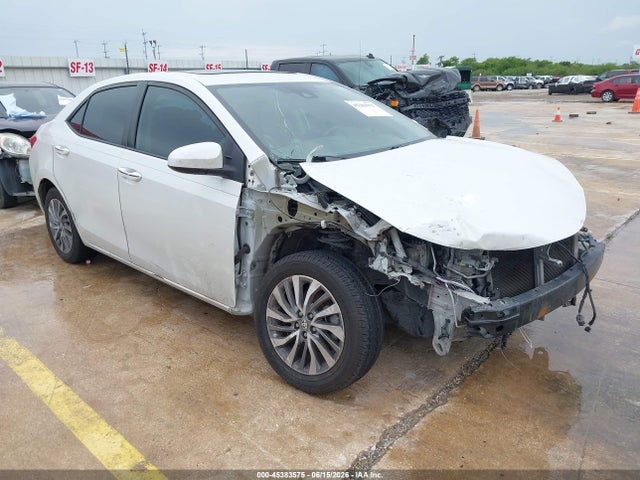 2019 5YFBURHE8KP869097 main image