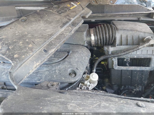 Продаж на аукціоні авто 2022 Chrysler Pacifica Limited, vin: 2C4RC1GG0NR156737, номер лоту: 45383576