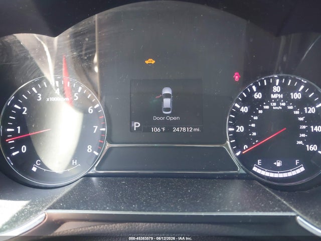 Продаж на аукціоні авто 2012 Kia Optima Sx, vin: 5XXGR4A6XCG023397, номер лоту: 45383579