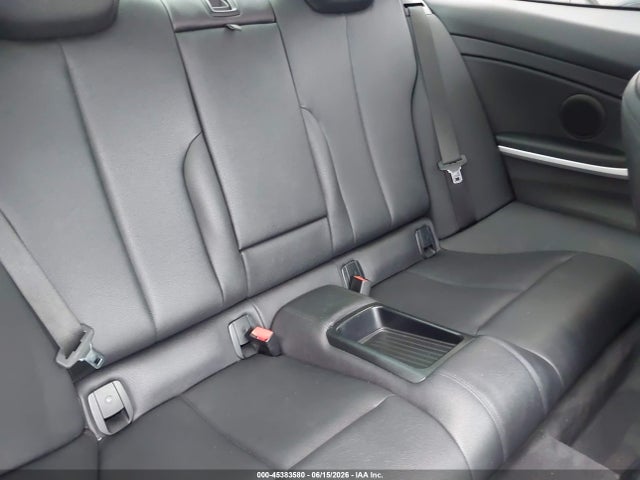 Продажа на аукционе авто 2019 Bmw 430i, vin: WBA4W3C57KAG91355, номер лота: 45383580