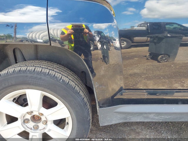 45383604 :رقم المزاد ، 2GKFLTEK3D6241808 vin ، 2013 Gmc Terrain Sle-2 مزاد بيع