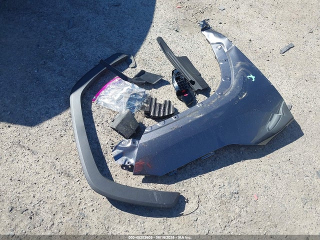 2T3A1RFV1SC565771 Toyota Rav4 Xle Premium