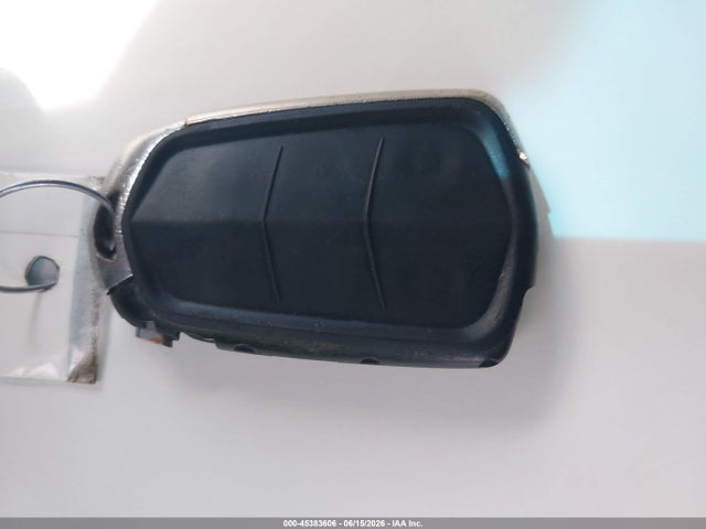 Продажа на аукционе авто 2015 Cadillac Escalade Luxury, vin: 1GYS3BKJ0FR276792, номер лота: 45383606