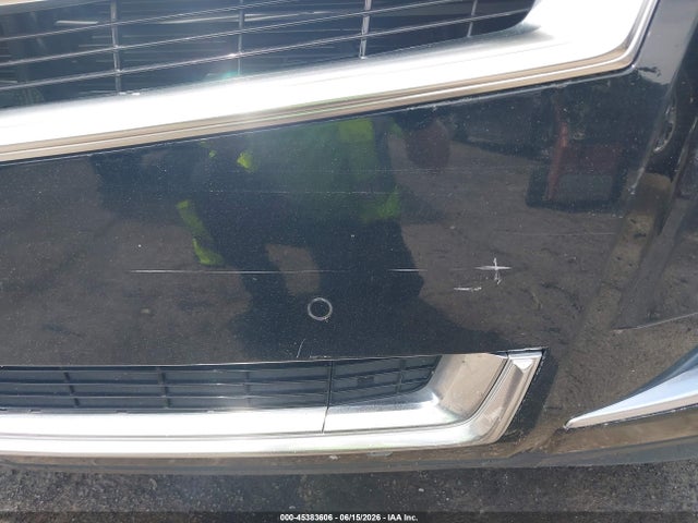 Продажа на аукционе авто 2015 Cadillac Escalade Luxury, vin: 1GYS3BKJ0FR276792, номер лота: 45383606