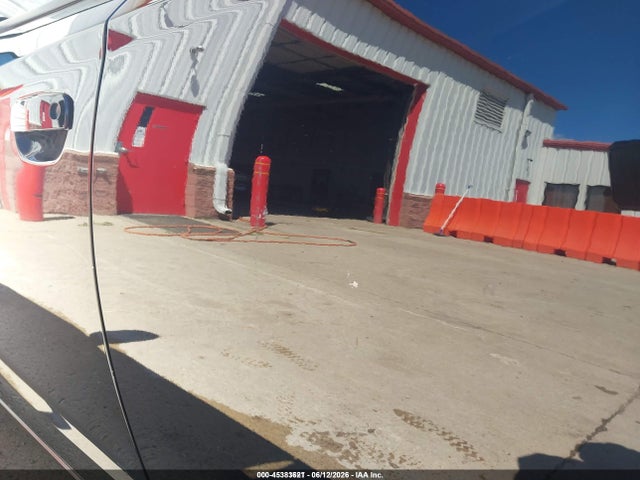 2020 Dodge Charger Sxt Awd მანქანა იყიდება აუქციონზე, vin: 2C3CDXJG3LH193626, აუქციონის ნომერი: 45383621