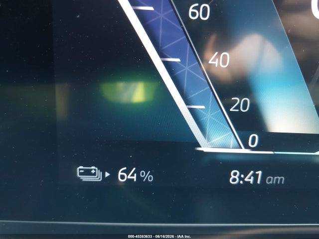 BMW I4 Gran Coupe Edrive40 2024 WBY73AW03RFR48601 Image 18