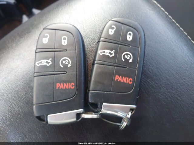 2020 Dodge Charger Sxt Awd მანქანა იყიდება აუქციონზე, vin: 2C3CDXJG9LH196031, აუქციონის ნომერი: 45383635