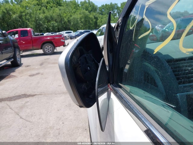45383651 :رقم المزاد ، 2D4RN5DX3AR290225 vin ، 2010 Dodge Grand Caravan Sxt مزاد بيع