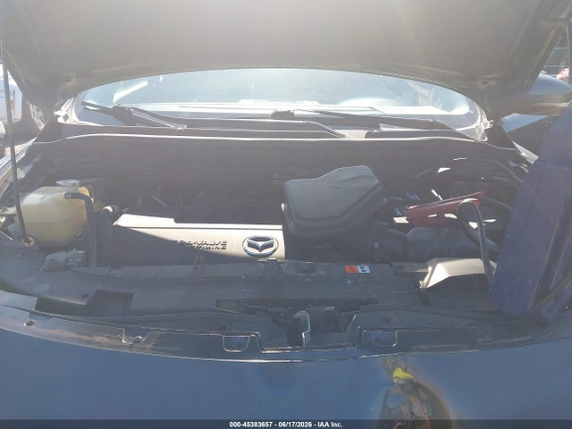Aukcja sprzedaży 2013 Mazda Cx-9 Grand Touring, vin: JM3TB2DA0D0424524, numer aukcji: 45383657