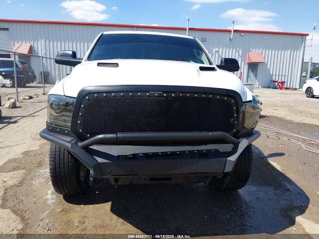 RAM 1500 Sport 2014 1C6RR7MT3ES192155 Image 12