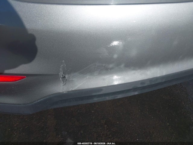 Hyundai ACCENT SE 2022 3KPC24A62NE159960 Image 17
