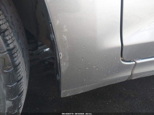 Hyundai ACCENT SE 2022 3KPC24A62NE159960 Image 6