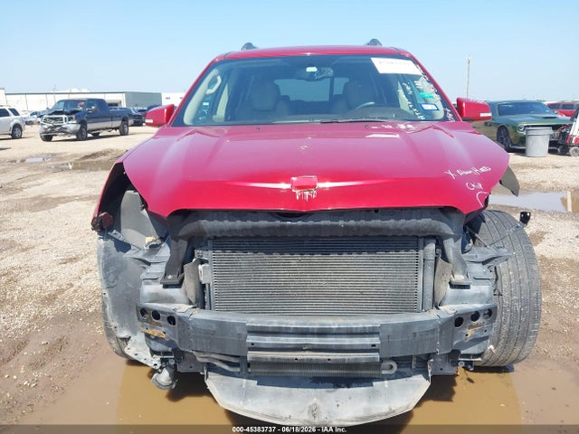 Aukcja sprzedaży 2013 Gmc Acadia Denali, vin: 1GKKRTKD4DJ208273, numer aukcji: 45383737