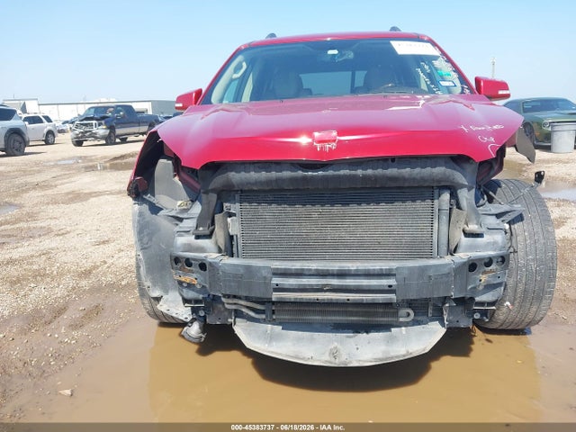 Aukcja sprzedaży 2013 Gmc Acadia Denali, vin: 1GKKRTKD4DJ208273, numer aukcji: 45383737
