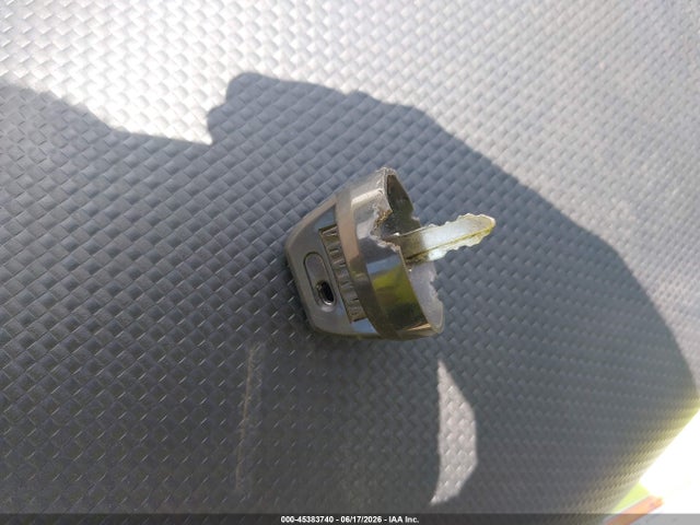 Yamaha Yfm700 R 2025 5Y4AML6E0SA112475 Image 11