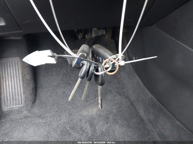 Aukcja sprzedaży 2019 Hyundai Accent Se, vin: 3KPC24A37KE060911, numer aukcji: 45383750