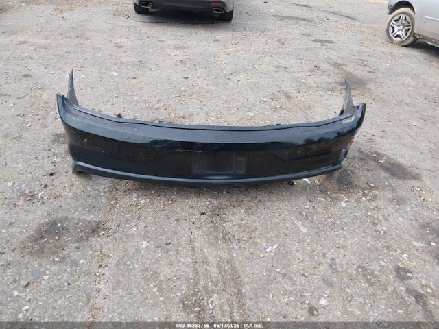 Aukcja sprzedaży 2015 Ford Mustang Gt Premium, vin: 1FA6P8CF7F5301130, numer aukcji: 45383755