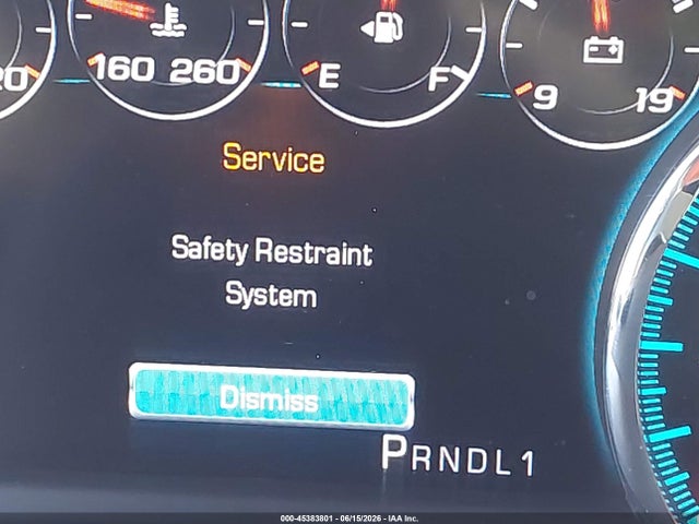 GMC Sierra 2500hd Denali 2018 1GT12UEY8JF209988 Image 16