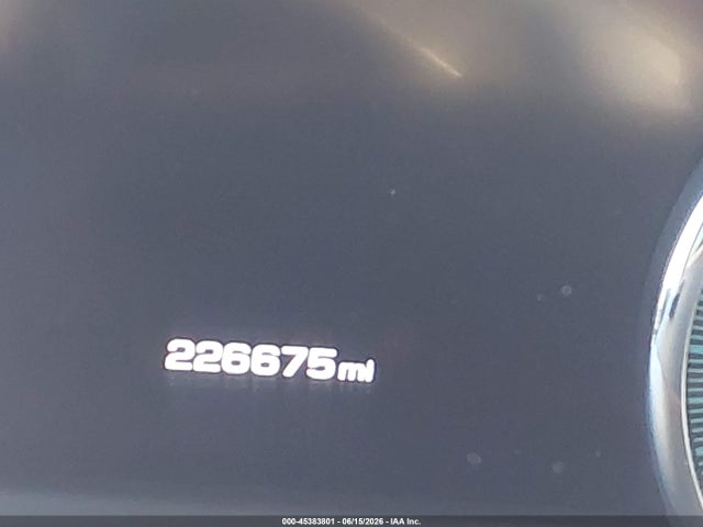 GMC Sierra 2500hd Denali 2018 1GT12UEY8JF209988 Image 12