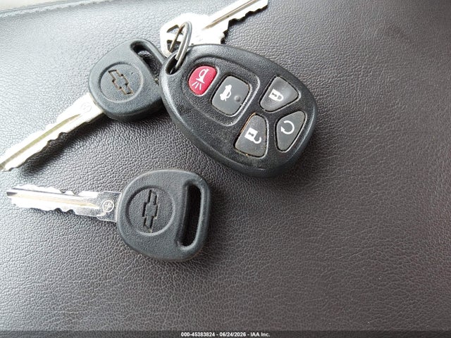 Продажа на аукционе авто 2008 Chevrolet Malibu Ltz, vin: 1G1ZK57728F180889, номер лота: 45383824