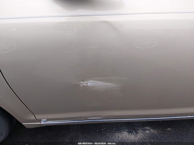 Продажа на аукционе авто 2008 Chevrolet Malibu Ltz, vin: 1G1ZK57728F180889, номер лота: 45383824