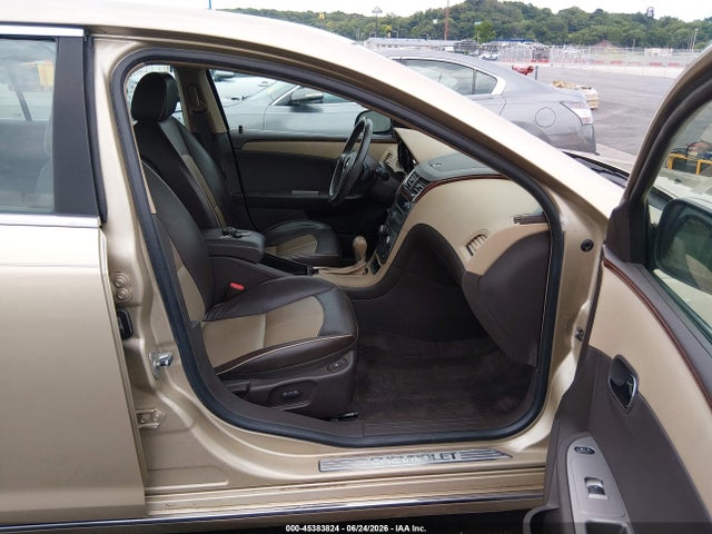Продажа на аукционе авто 2008 Chevrolet Malibu Ltz, vin: 1G1ZK57728F180889, номер лота: 45383824