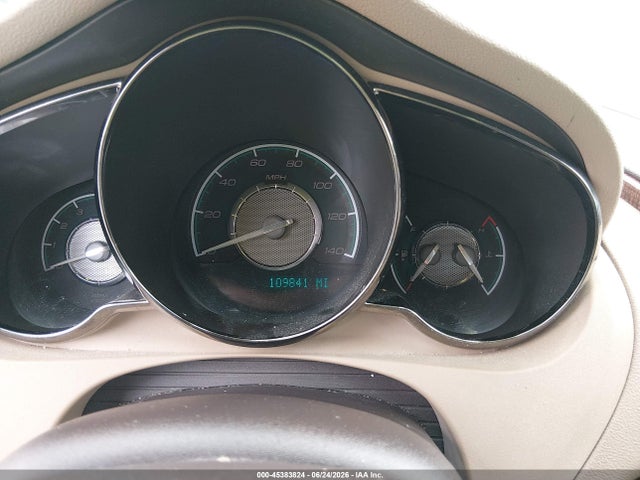 Продажа на аукционе авто 2008 Chevrolet Malibu Ltz, vin: 1G1ZK57728F180889, номер лота: 45383824