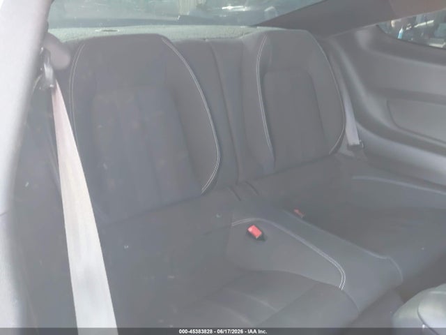 Продаж на аукціоні авто 2018 Ford Mustang Gt, vin: 1FA6P8CF1J5116354, номер лоту: 45383828