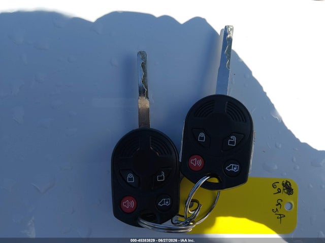 1FMZK1ZM1HKB32807 Ford Transit-150 Xl