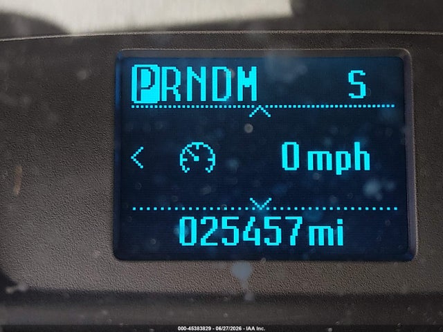 1FMZK1ZM1HKB32807 Ford Transit-150 Xl