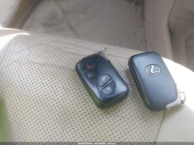 Aukcja sprzedaży 2015 Lexus Rx 350, vin: 2T2BK1BA0FC283752, numer aukcji: 45383834