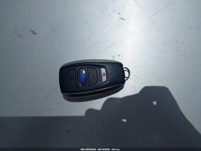 Aukcja sprzedaży 2024 Subaru Legacy Limited, vin: 4S3BWAN68R3009017, numer aukcji: 45383846