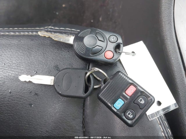 Aukcja sprzedaży 2012 Ford Fusion Sel, vin: 3FAHP0JA4CR282692, numer aukcji: 45383861