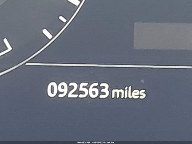 45383871 :رقم المزاد ، SALYB2RV8JA712784 vin ، 2018 Land Rover Range Rover Velar P380 S مزاد بيع