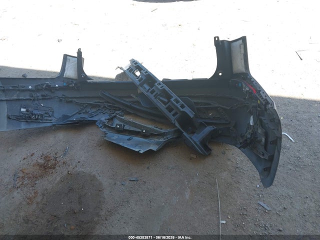45383871 :رقم المزاد ، SALYB2RV8JA712784 vin ، 2018 Land Rover Range Rover Velar P380 S مزاد بيع
