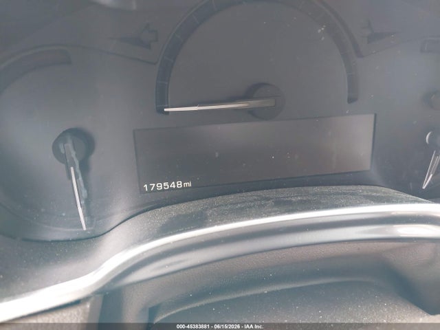 2013 Cadillac Srx Premium Collection მანქანა იყიდება აუქციონზე, vin: 3GYFNEE34DS650521, აუქციონის ნომერი: 45383881