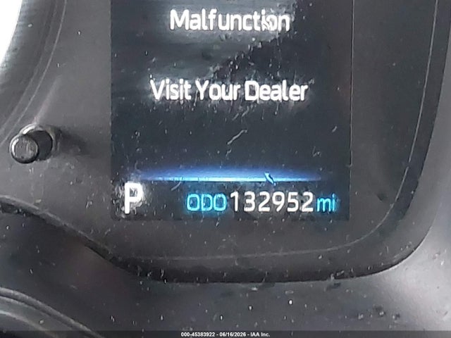 Toyota COROLLA LE 2021 JTDEPMAE3MJ154995 Image 15