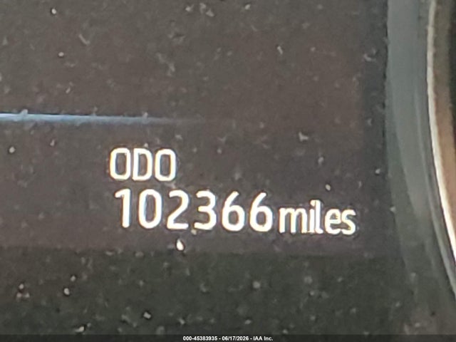 4T1K61AK3MU597488 Toyota CAMRY XSE