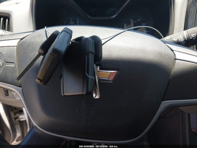 Chevrolet Colorado Wt 2016 1GCHSBEA7G1310659 Image 11