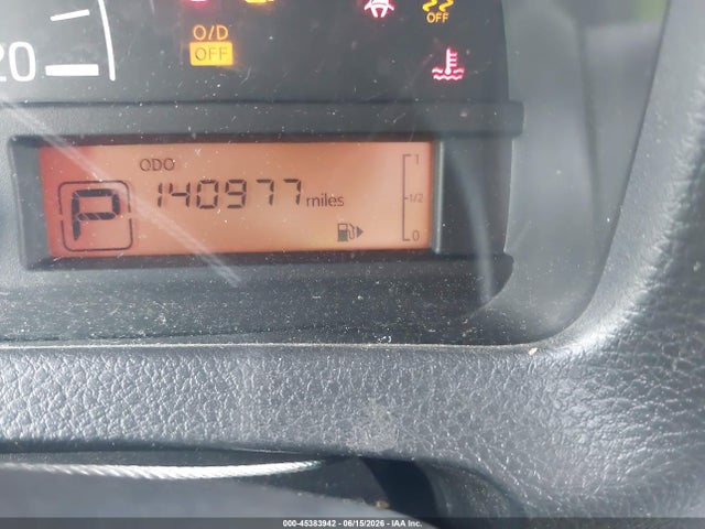 3N6CM0KN2HK707841 Nissan NV200 SV