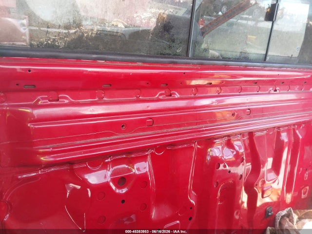 Aukcja sprzedaży 1995 Nissan Truck E/xe, vin: 1N6SD11S7SC462556, numer aukcji: 45383953