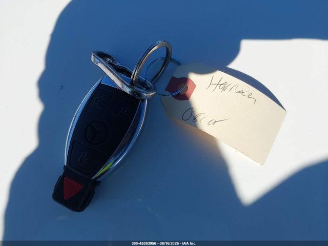 Aukcja sprzedaży 2018 Mercedes-benz C 300 4matic, vin: WDDWF4KB2JR414799, numer aukcji: 45383956