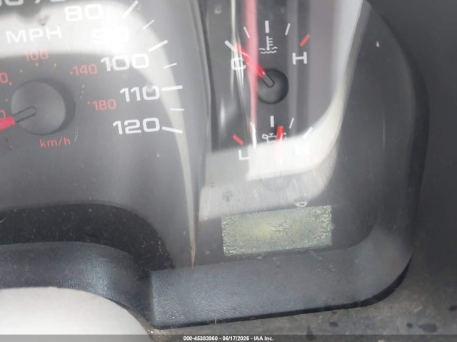 Продажа на аукционе авто 2005 Ford F-150 Xlt, vin: 1FTRW12W05KC89048, номер лота: 45383960