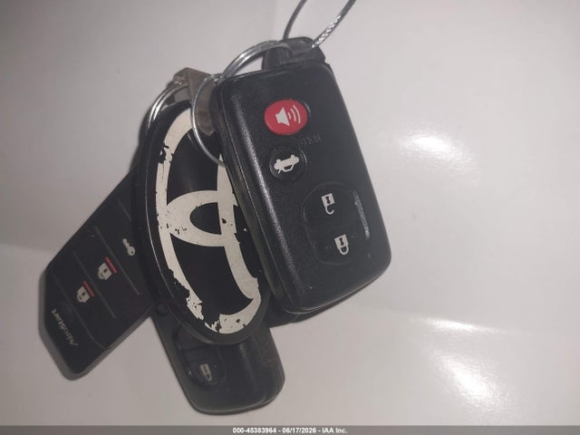 Продажа на аукционе авто 2011 Toyota Avalon Limited, vin: 4T1BK3DB5BU440173, номер лота: 45383964