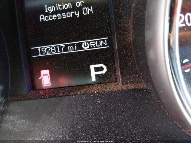 45383970 :رقم المزاد ، 1C4RJFAG8CC222825 vin ، 2012 Jeep Grand Cherokee Laredo مزاد بيع