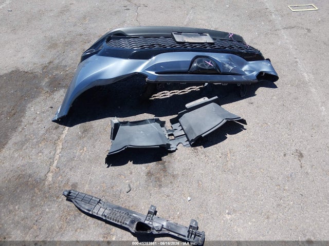 7MUFBABG3RV018853 Toyota Corolla Cross Hybrid Xse