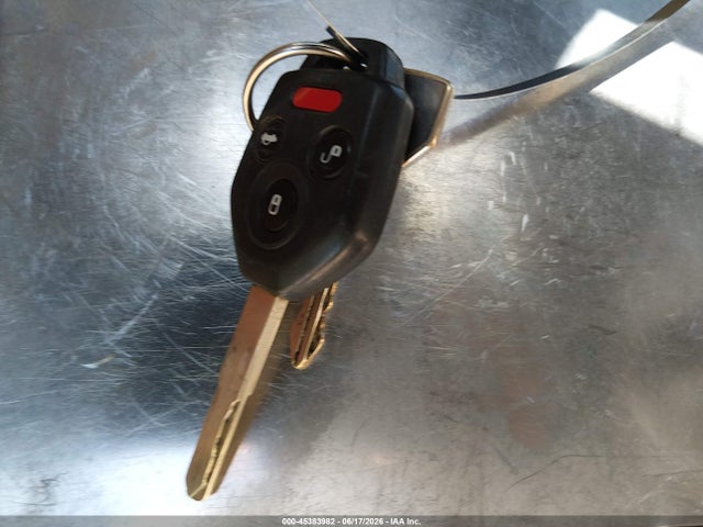 2014 Subaru Outback 2.5i Premium მანქანა იყიდება აუქციონზე, vin: 4S4BRBCC0E3226525, აუქციონის ნომერი: 45383982