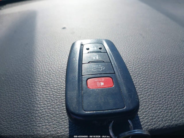 Продаж на аукціоні авто 2024 Toyota Rav4 Xle, vin: 2T3W1RFV2RW317589, номер лоту: 45384000