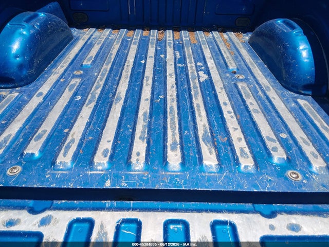 Ford F-150 Xl 2019 1FTEW1EB0KFA22326 Image 6