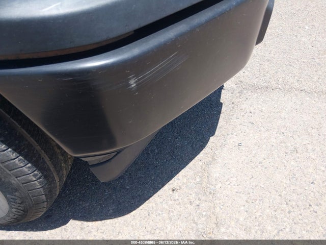 Ford F-150 Xl 2019 1FTEW1EB0KFA22326 Image 12
